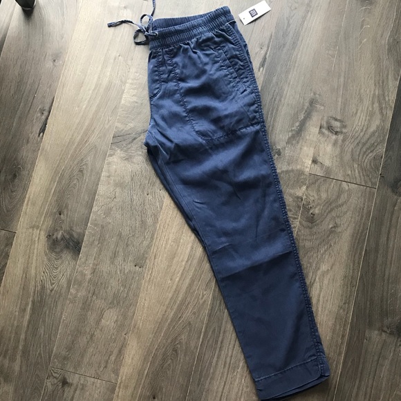 wrangler mens hiker shorts